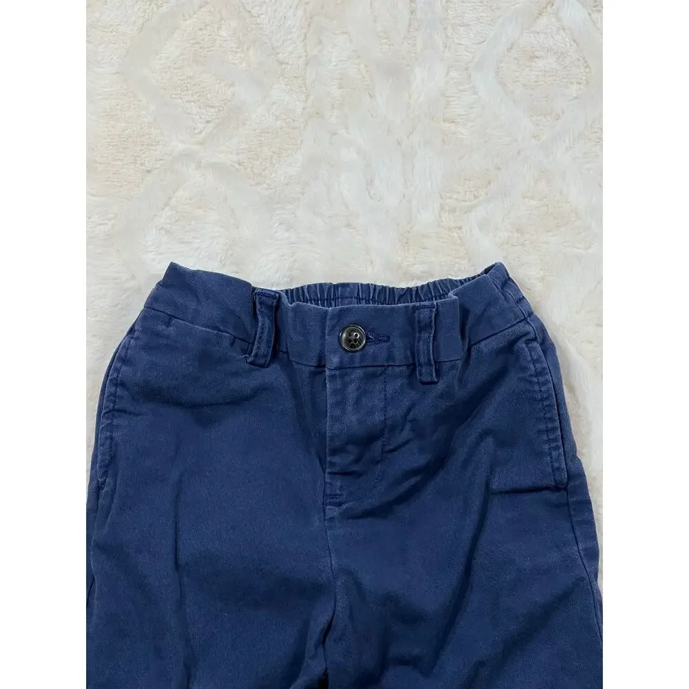 Ralph Lauren classic ralph